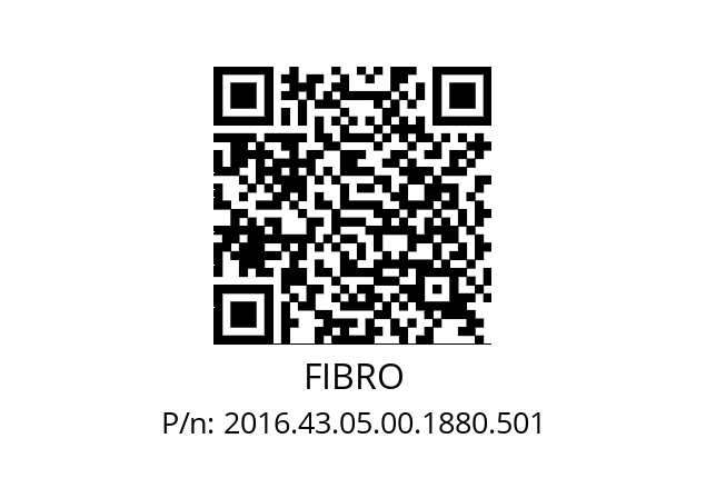   FIBRO 2016.43.05.00.1880.501