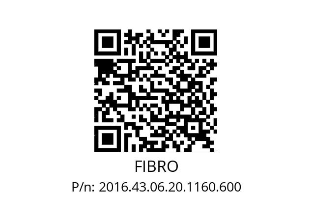   FIBRO 2016.43.06.20.1160.600