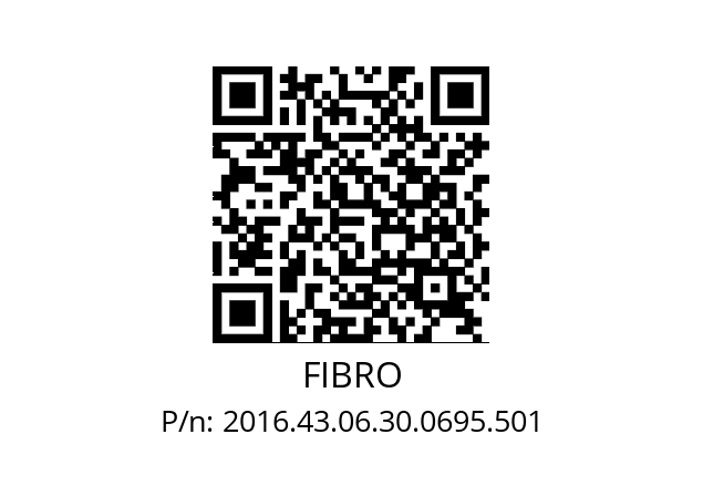   FIBRO 2016.43.06.30.0695.501