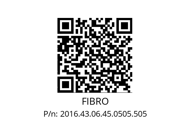   FIBRO 2016.43.06.45.0505.505