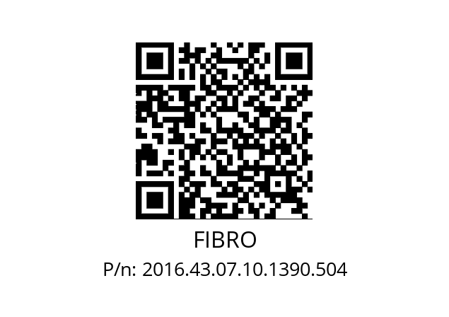   FIBRO 2016.43.07.10.1390.504