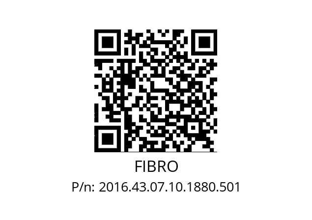   FIBRO 2016.43.07.10.1880.501