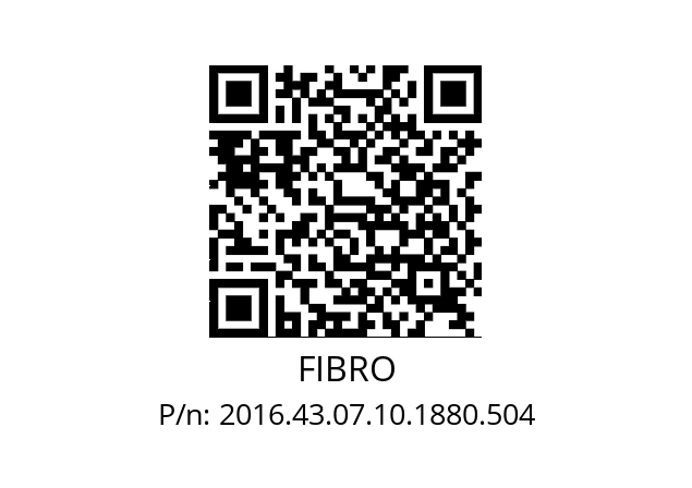   FIBRO 2016.43.07.10.1880.504