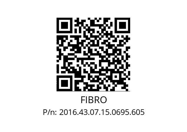   FIBRO 2016.43.07.15.0695.605