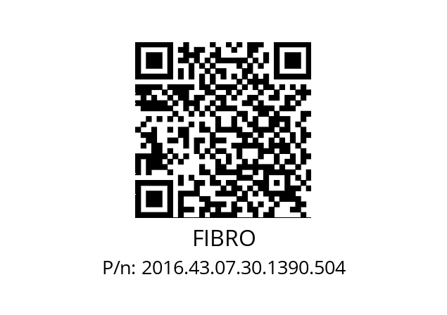   FIBRO 2016.43.07.30.1390.504