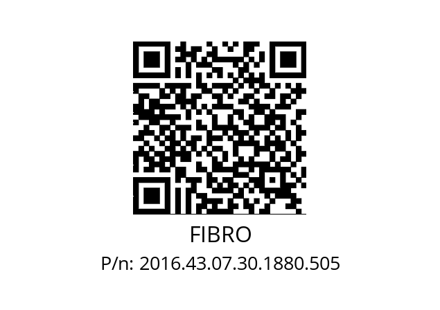   FIBRO 2016.43.07.30.1880.505