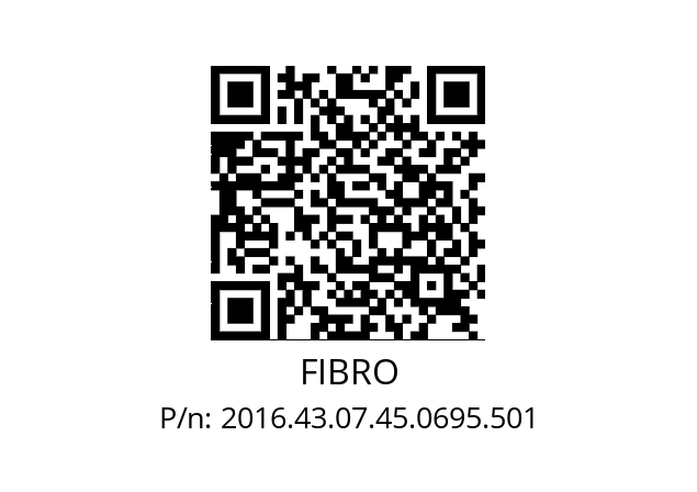   FIBRO 2016.43.07.45.0695.501