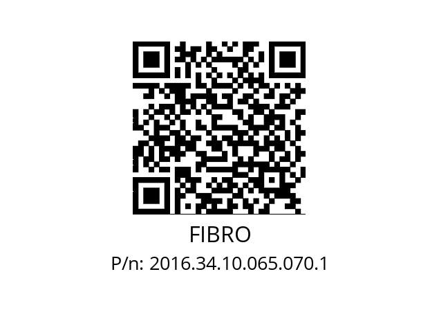   FIBRO 2016.34.10.065.070.1