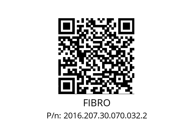   FIBRO 2016.207.30.070.032.2