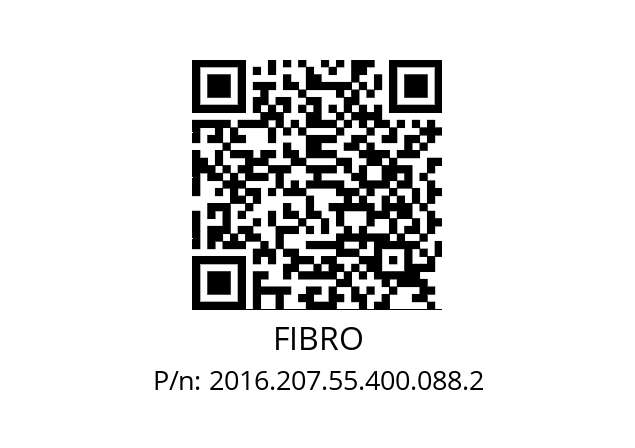   FIBRO 2016.207.55.400.088.2