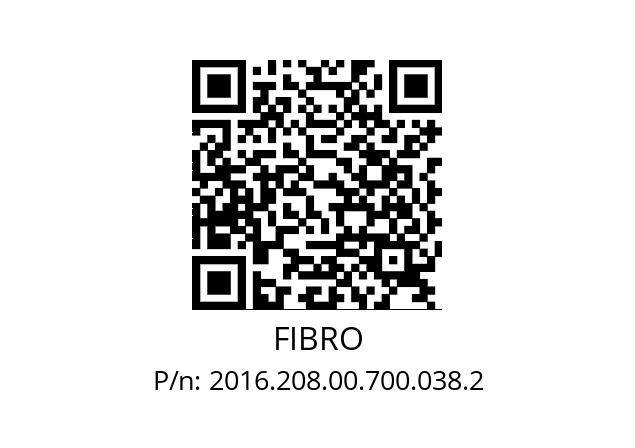   FIBRO 2016.208.00.700.038.2