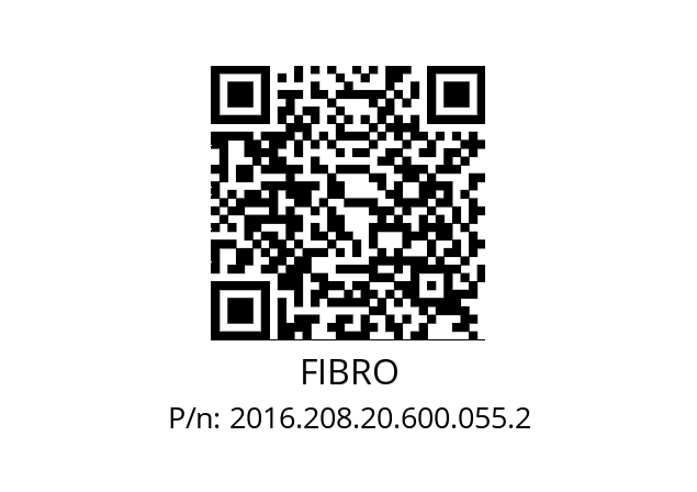   FIBRO 2016.208.20.600.055.2