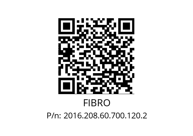   FIBRO 2016.208.60.700.120.2