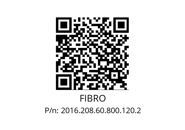   FIBRO 2016.208.60.800.120.2