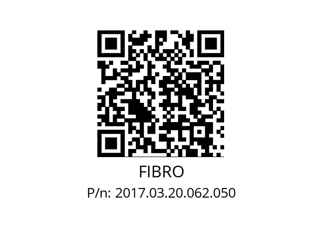   FIBRO 2017.03.20.062.050