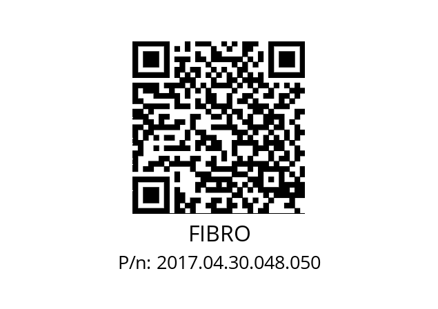   FIBRO 2017.04.30.048.050