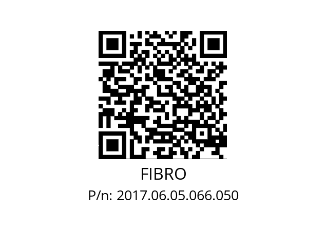   FIBRO 2017.06.05.066.050