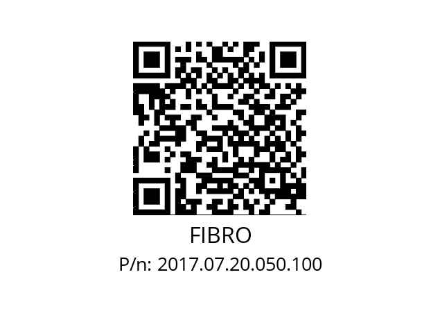   FIBRO 2017.07.20.050.100