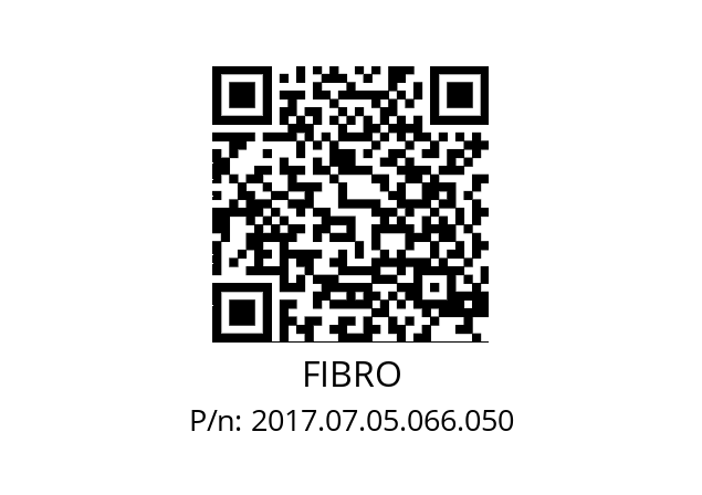   FIBRO 2017.07.05.066.050