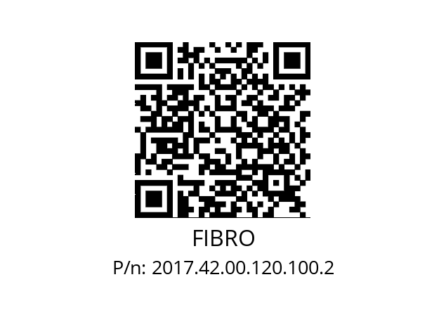   FIBRO 2017.42.00.120.100.2