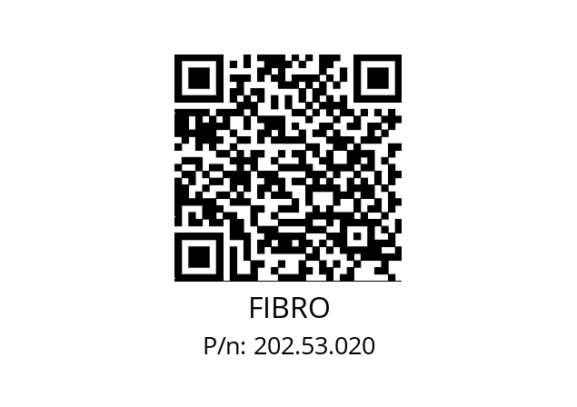   FIBRO 202.53.020