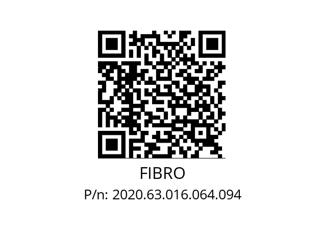   FIBRO 2020.63.016.064.094