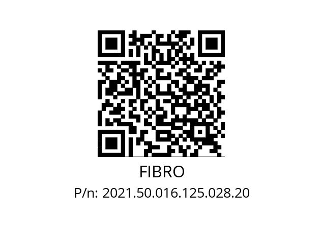   FIBRO 2021.50.016.125.028.20