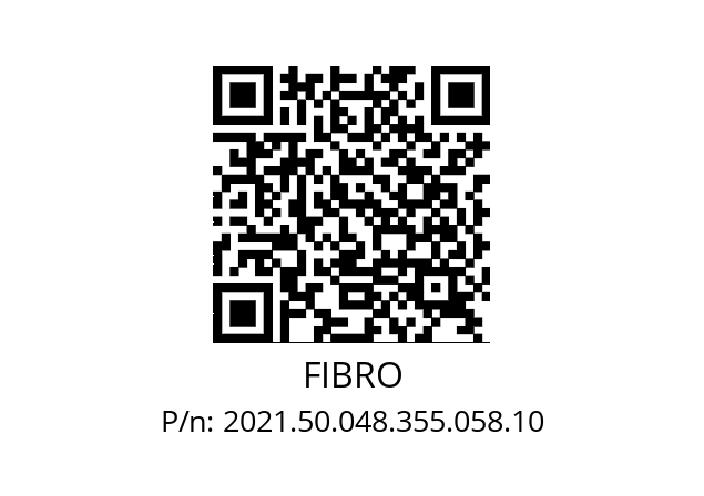   FIBRO 2021.50.048.355.058.10