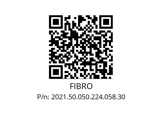   FIBRO 2021.50.050.224.058.30