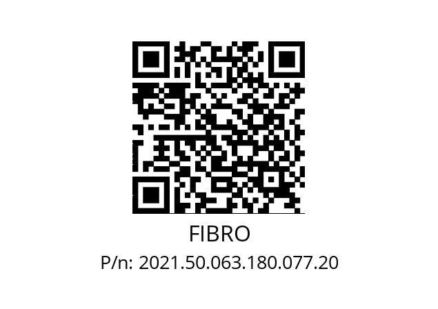   FIBRO 2021.50.063.180.077.20