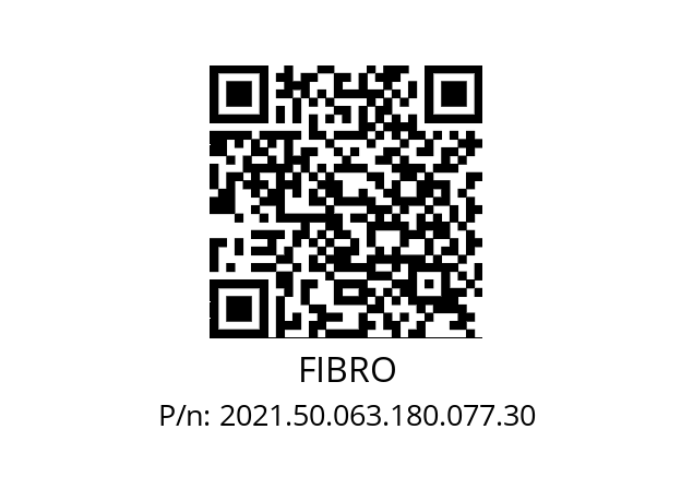   FIBRO 2021.50.063.180.077.30