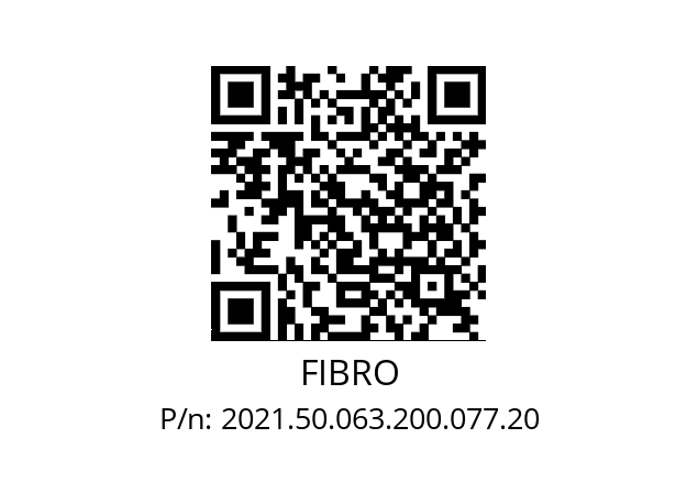   FIBRO 2021.50.063.200.077.20