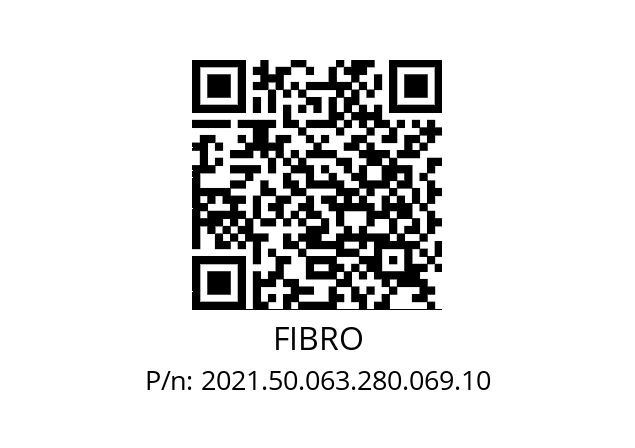   FIBRO 2021.50.063.280.069.10