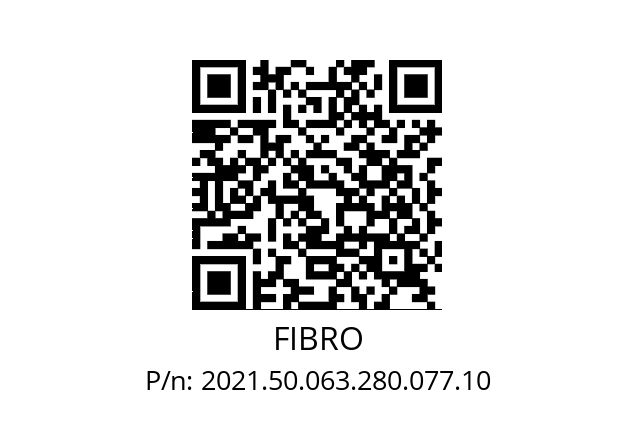   FIBRO 2021.50.063.280.077.10