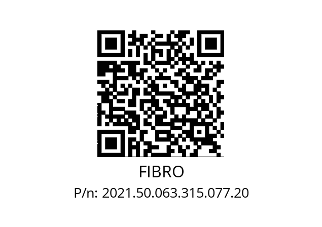   FIBRO 2021.50.063.315.077.20