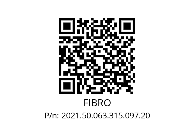   FIBRO 2021.50.063.315.097.20