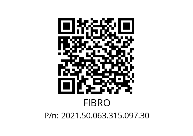   FIBRO 2021.50.063.315.097.30