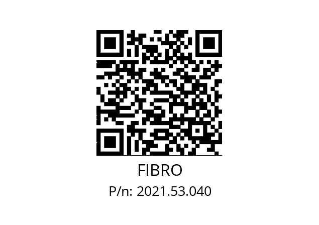   FIBRO 2021.53.040