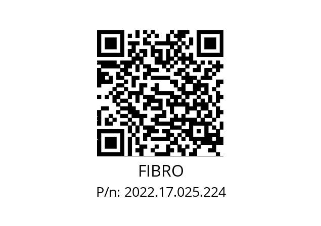   FIBRO 2022.17.025.224