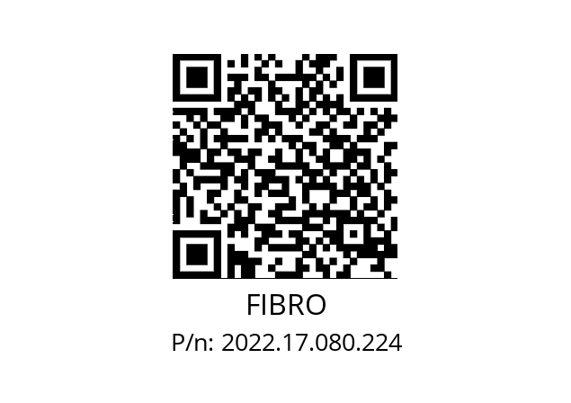   FIBRO 2022.17.080.224