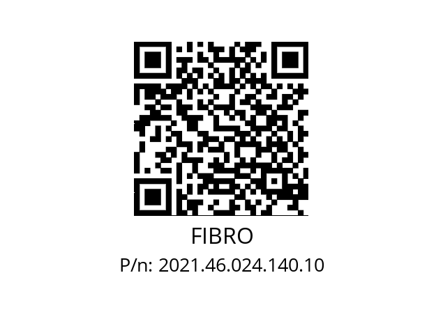   FIBRO 2021.46.024.140.10