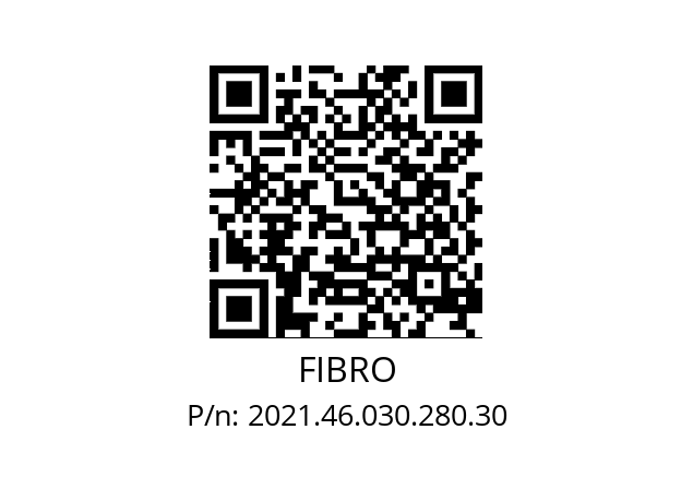   FIBRO 2021.46.030.280.30