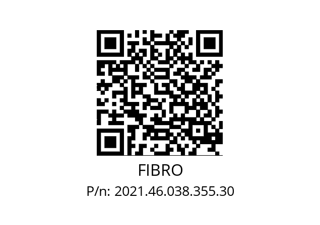   FIBRO 2021.46.038.355.30