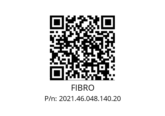   FIBRO 2021.46.048.140.20