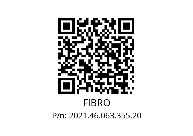   FIBRO 2021.46.063.355.20