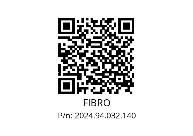   FIBRO 2024.94.032.140