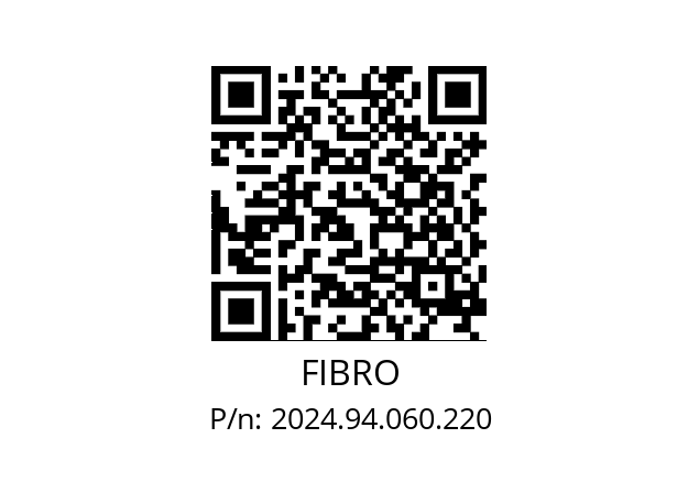   FIBRO 2024.94.060.220