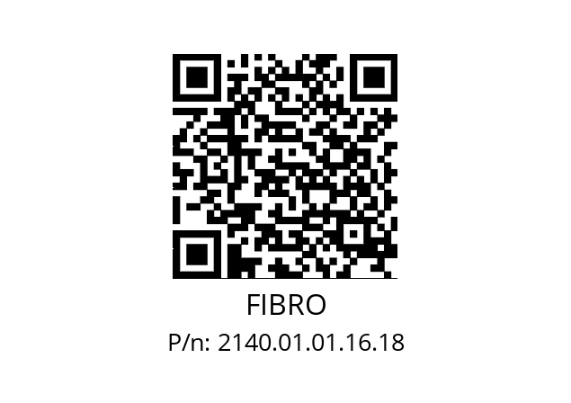   FIBRO 2140.01.01.16.18