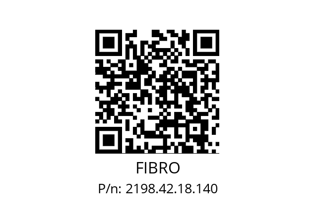   FIBRO 2198.42.18.140