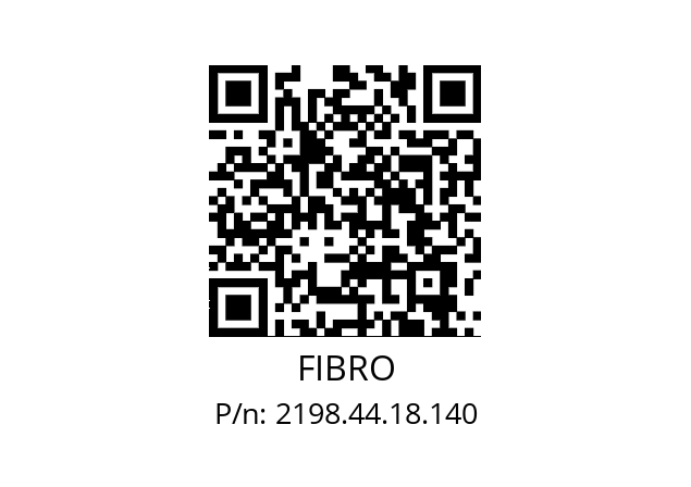   FIBRO 2198.44.18.140